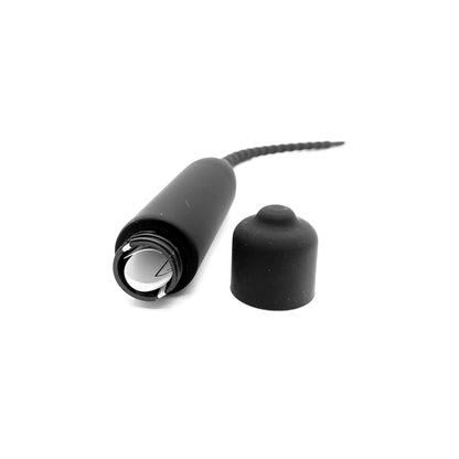 urethral penis plug