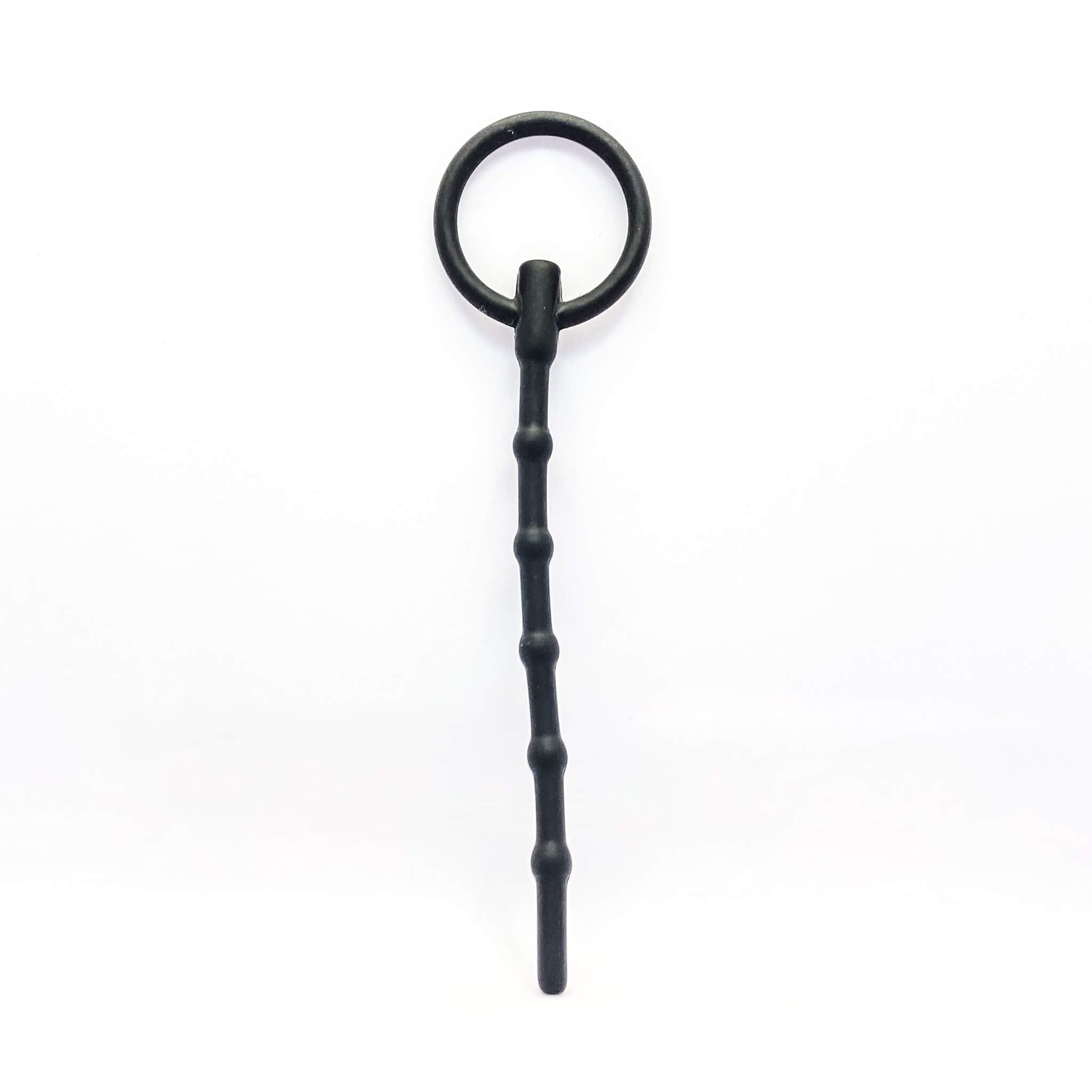 urethral play