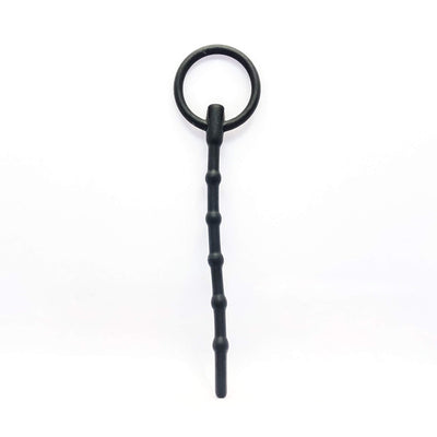 urethral play