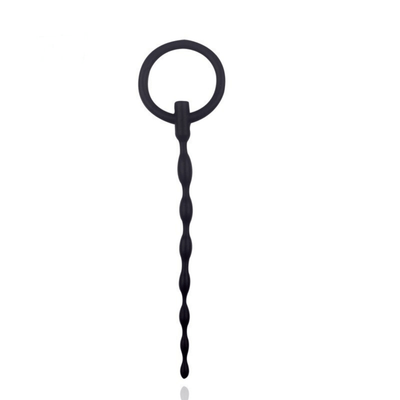 urethral play toys