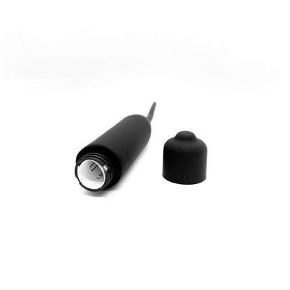 urethral plug
