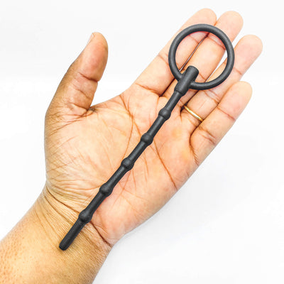 urethral rod