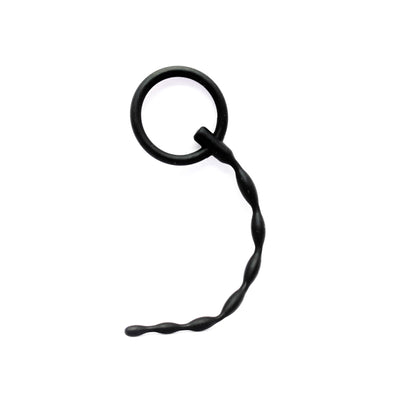 urethral rods