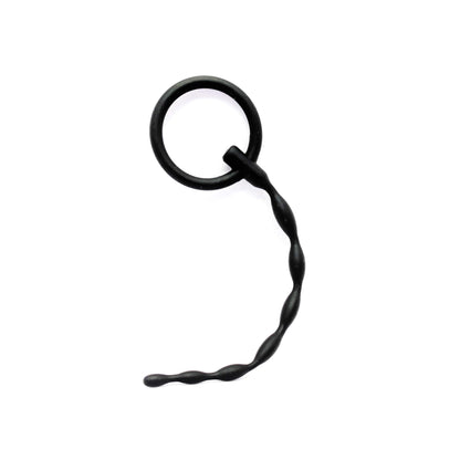 urethral rods