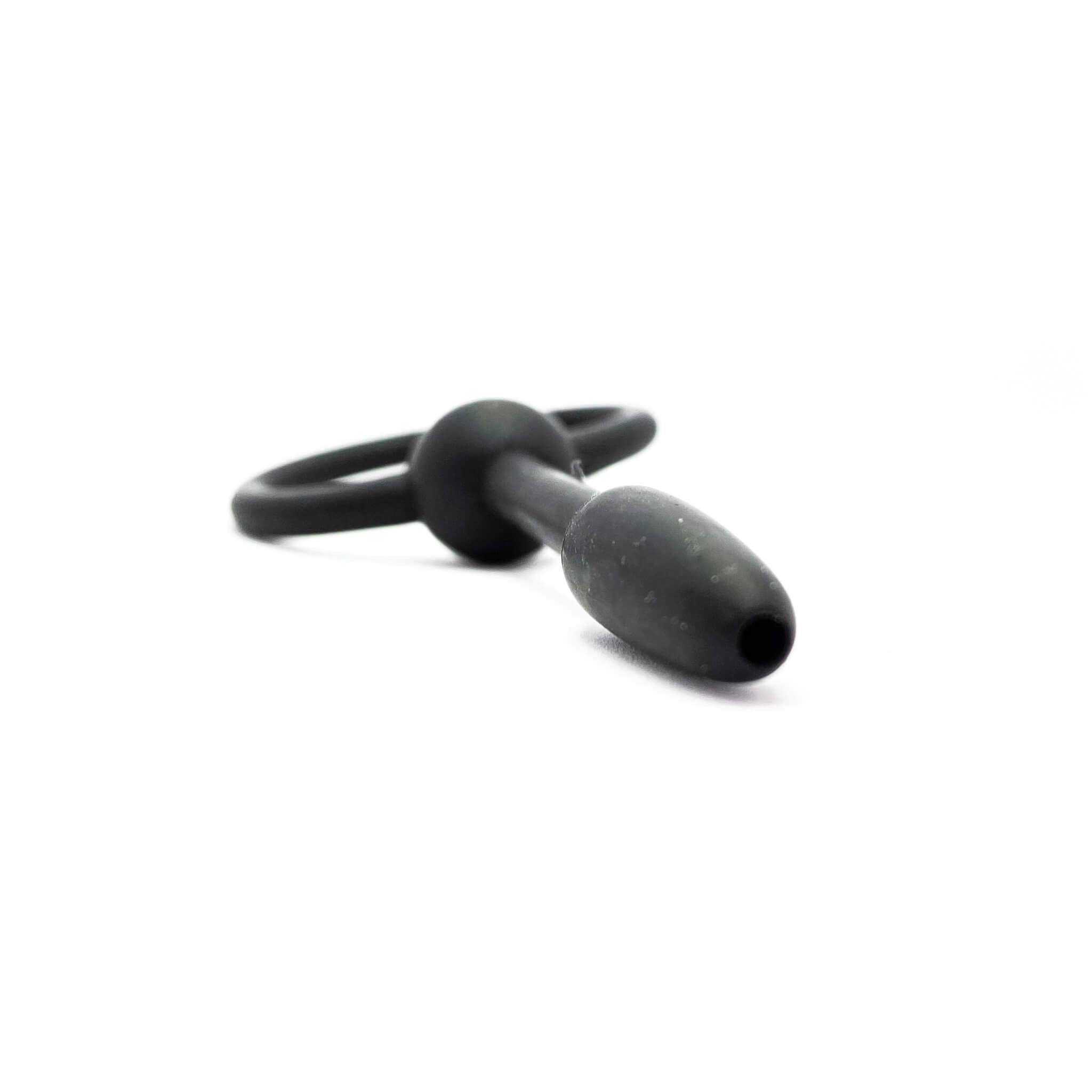 urethral sound sex toy