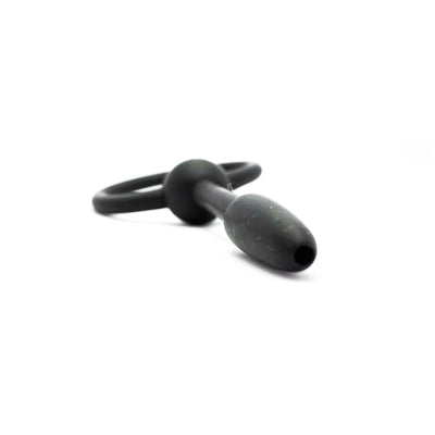 urethral sound sex toy
