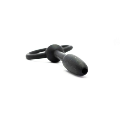 urethral sound sex toy