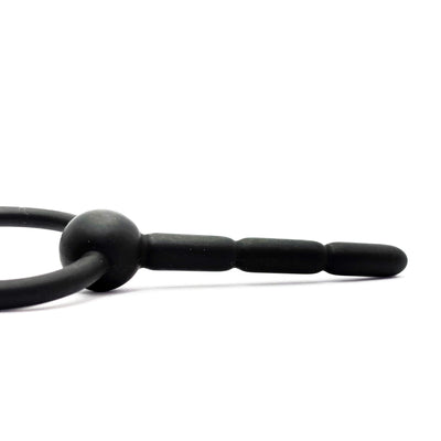 urethral sound toys