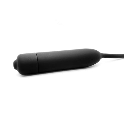 urethral sounding