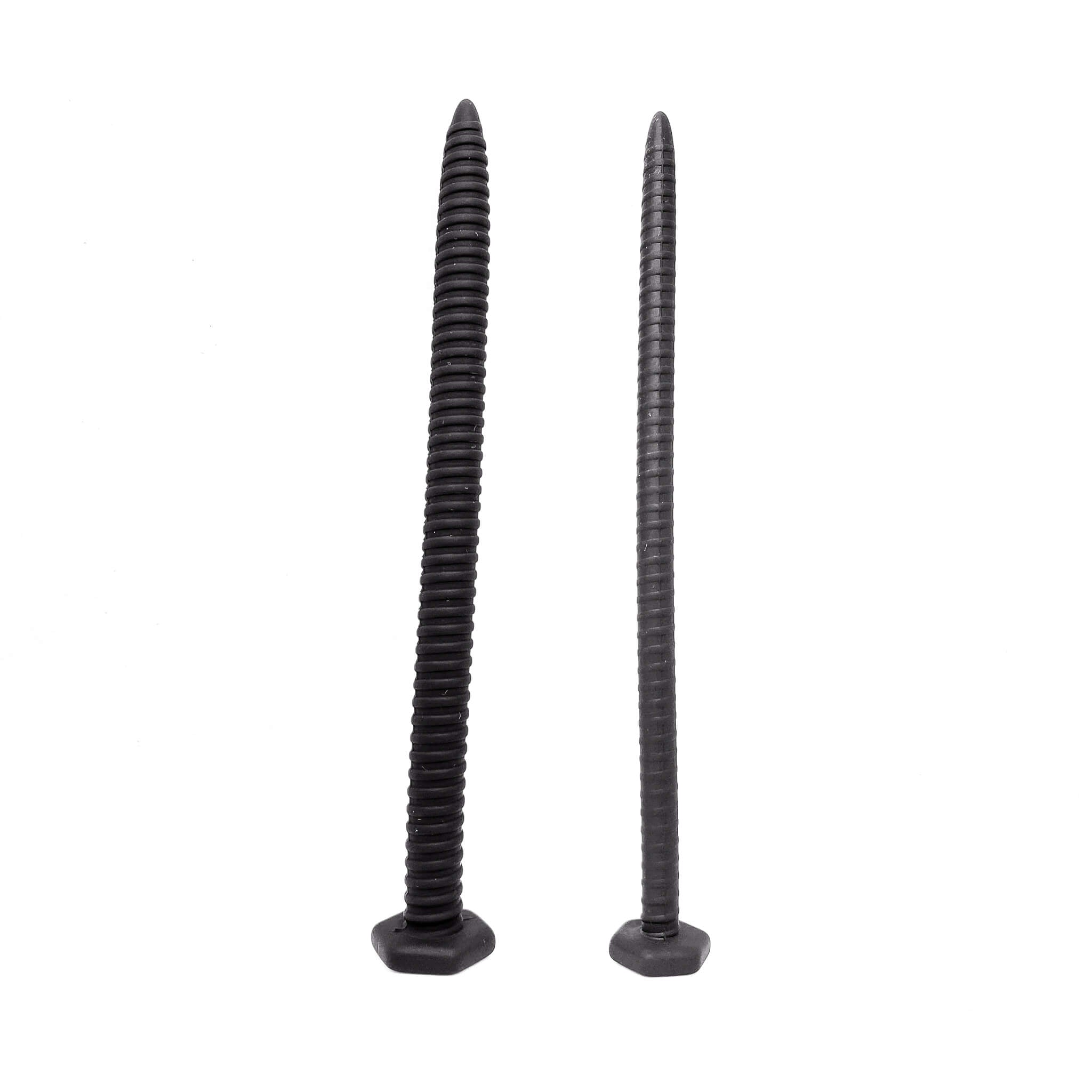 urethral sounding kit
