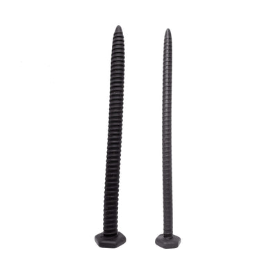 urethral sounding kit