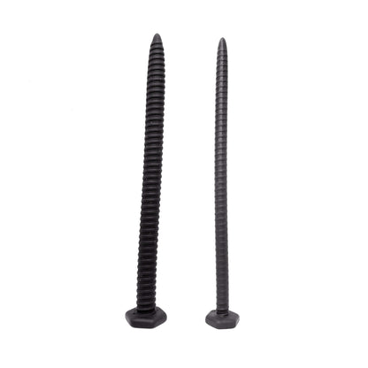 urethral sounding kit
