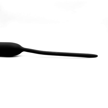 urethral sounding rods