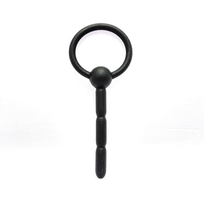 urethral sounding tools