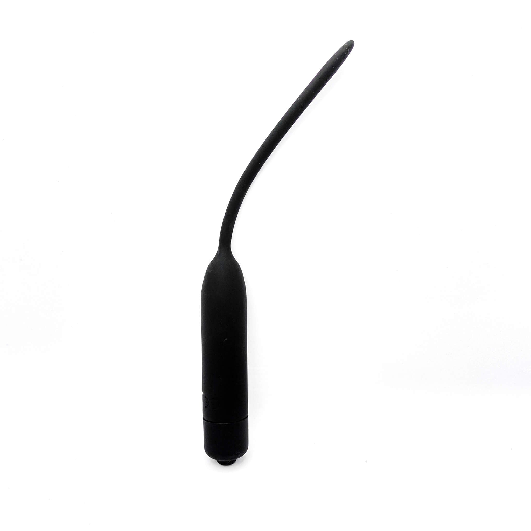 urethral sounding toy