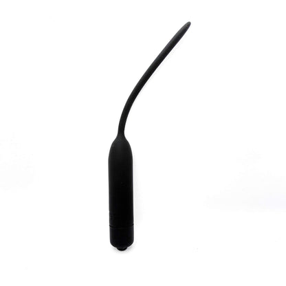 urethral sounding toy