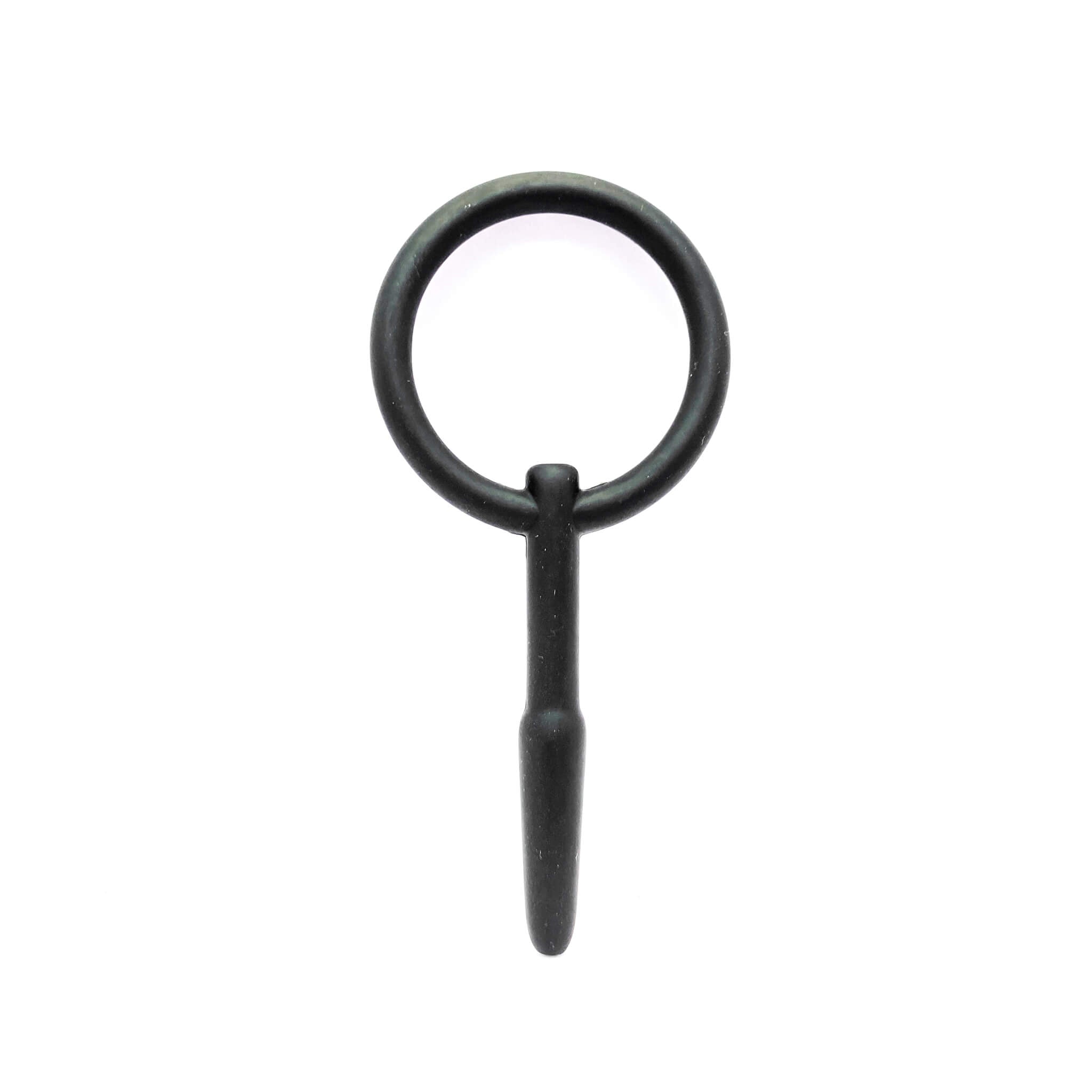 urethral sounds for sale