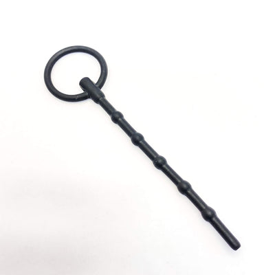urethral stimulators