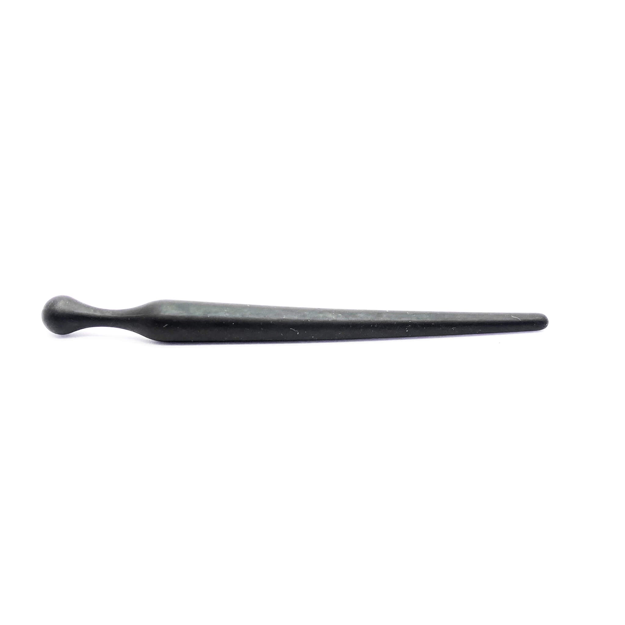 urethral stretchers