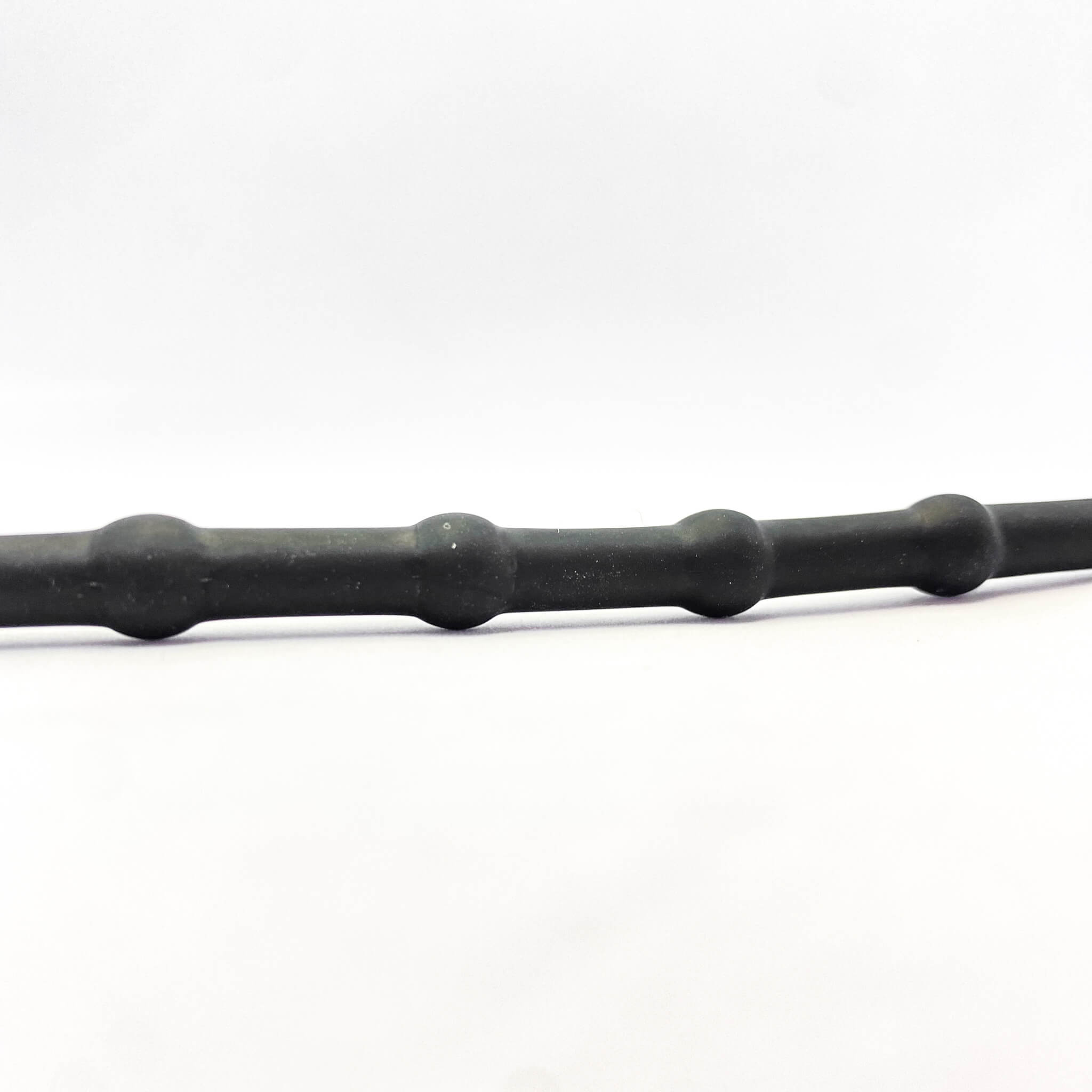 urethral toy
