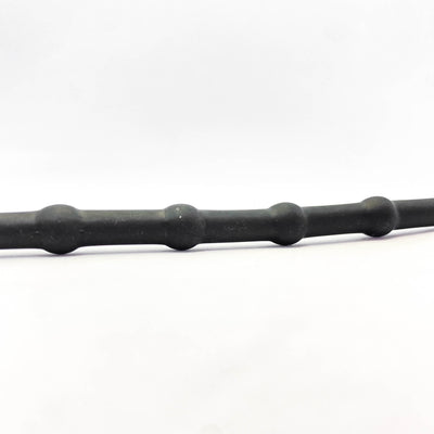 urethral toy