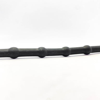 urethral toy