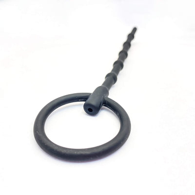 urethral toys