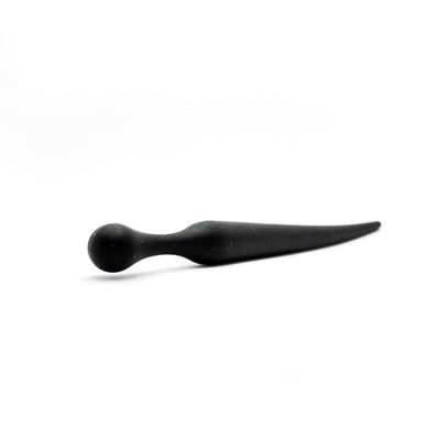 urethral zone penis plug