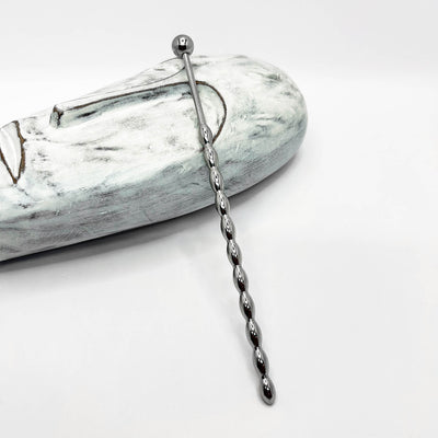 urethral penis plug