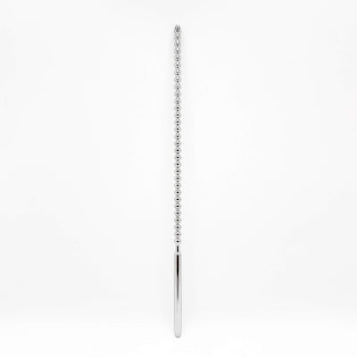 urethral plug sex toy