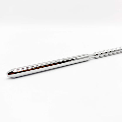 urethral sounds