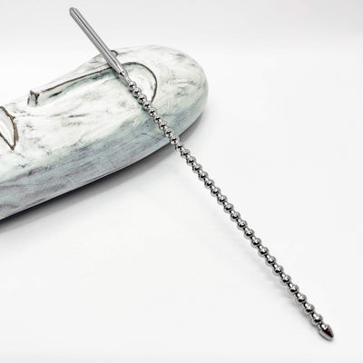 urethral sounds for sale