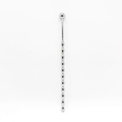 urethral stimulation