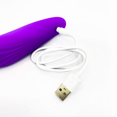 vagina sucking sex toy