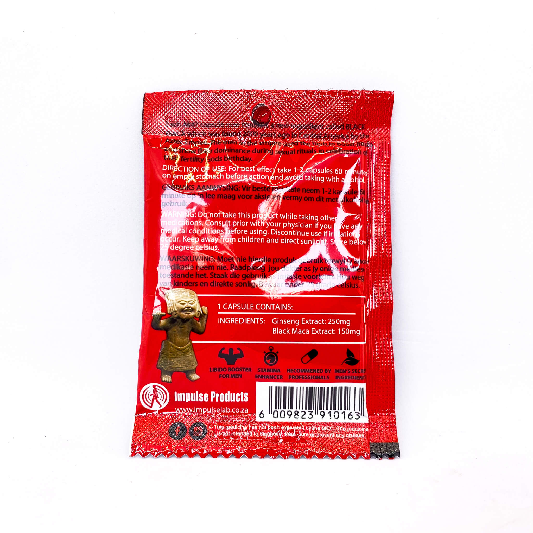 viagraforsale