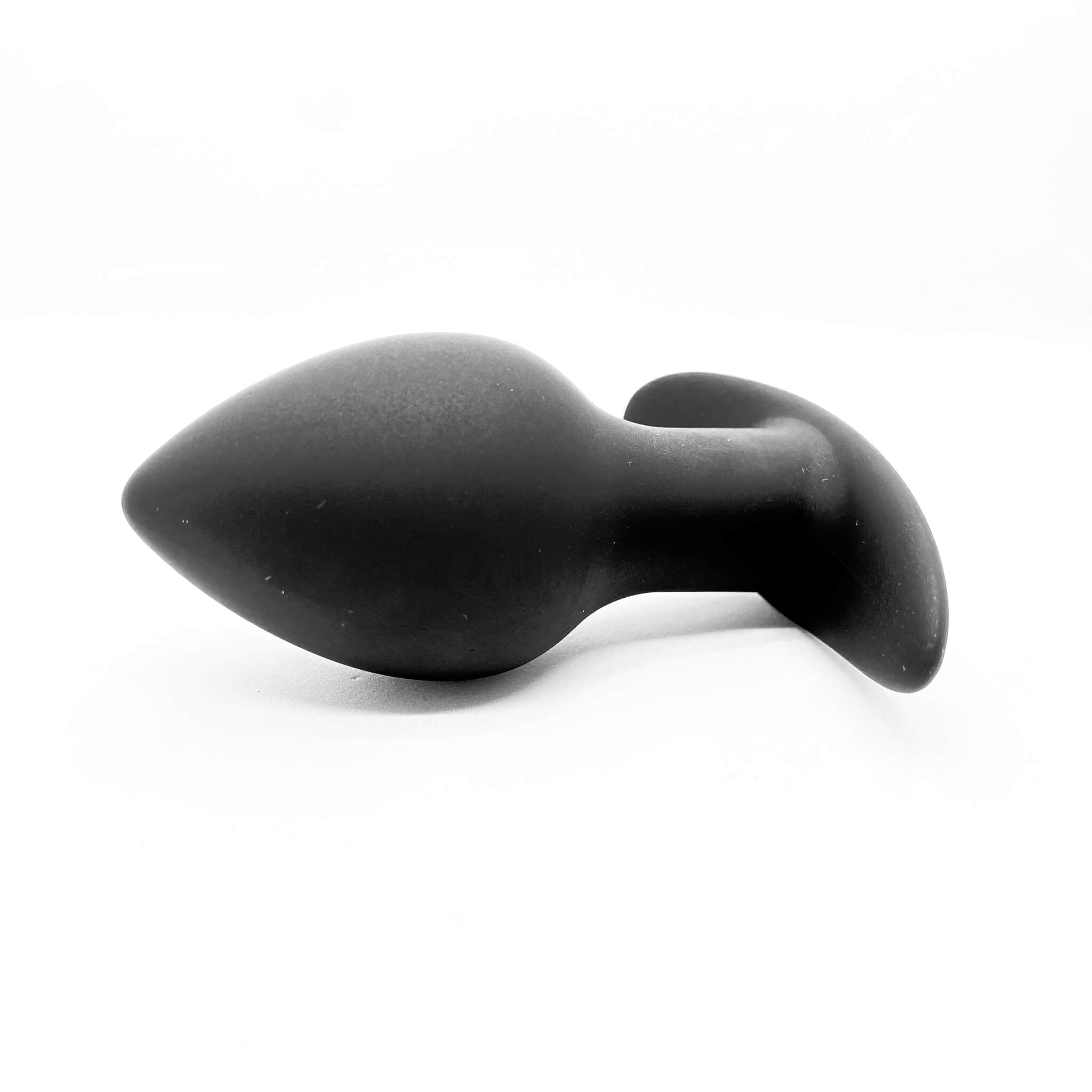 vibrating butt plug