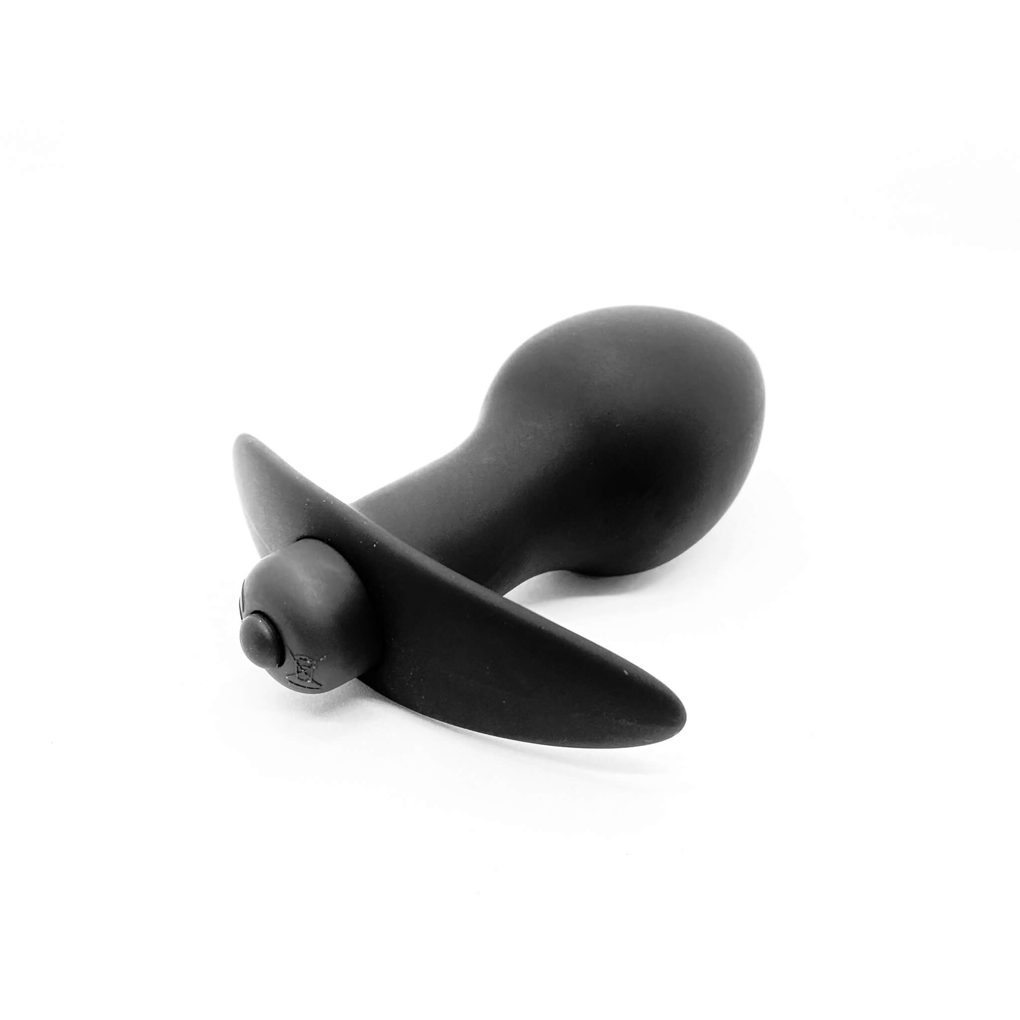 vibrating butt plug south africa