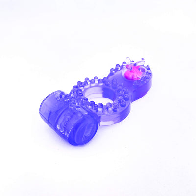 vibrating cock ring south africa