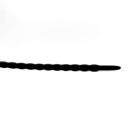 vibrating urethral plug