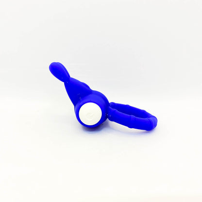 vibrating cock ring