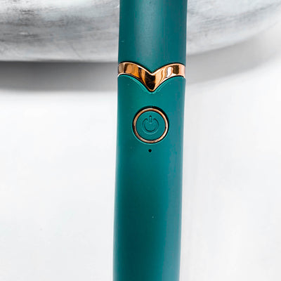 vibrating makeup brush south africa