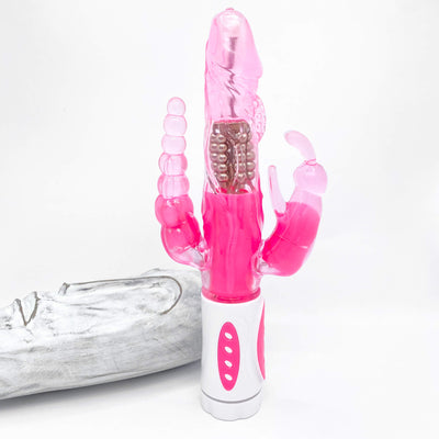 vibrating rabbit south africa