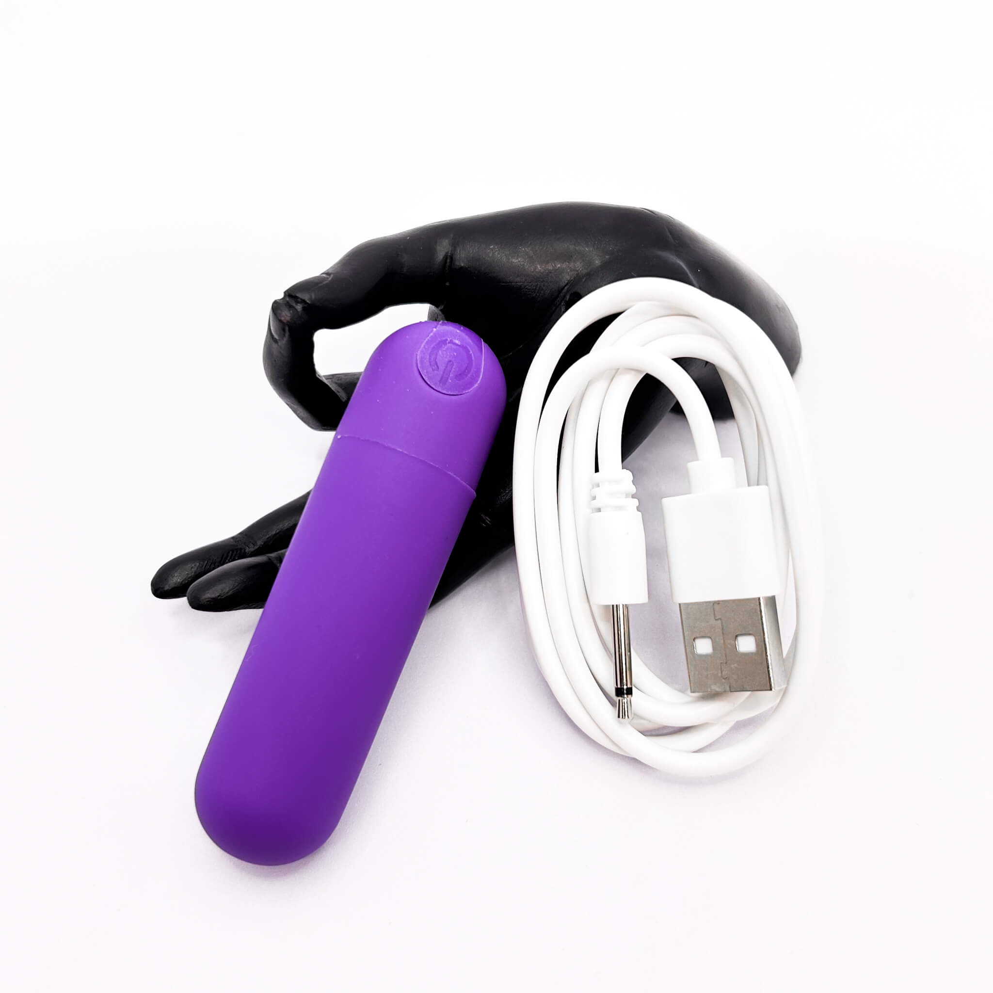 vibrating strapless strap on south africa