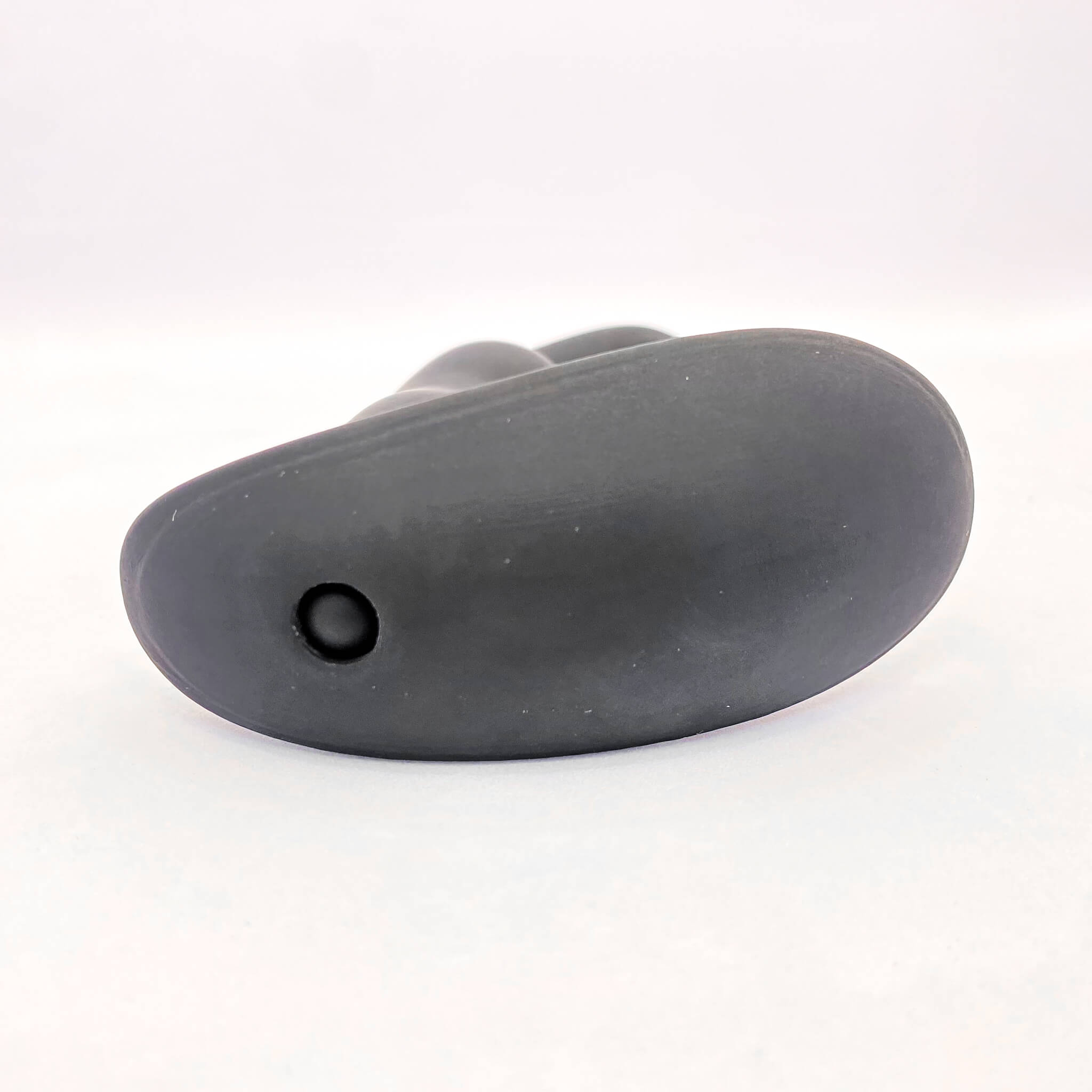 vibrator for men