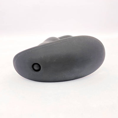 vibrator for men