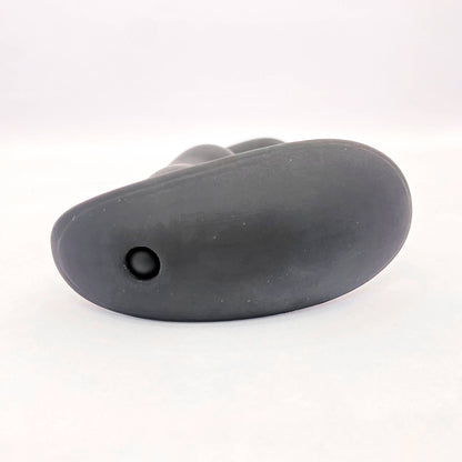 vibrator for men