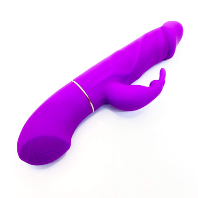 vibrator kit