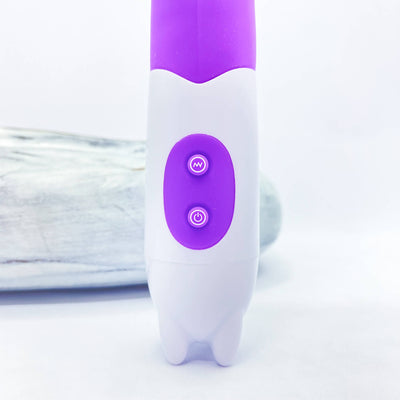 vibrator online south africa