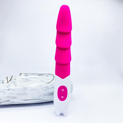 vibrator pink south africa