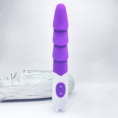 vibrator purple south africa